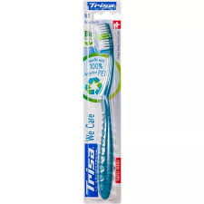 TRISA WE CARE T/B SOFT