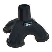 TYNOR Pod Walking stick goose UNIVERSAL/12 L 09