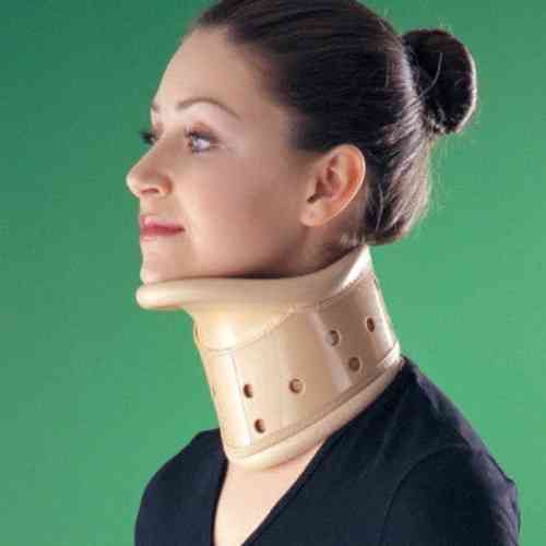 OPPO CERVICAL COLLAR L 4190