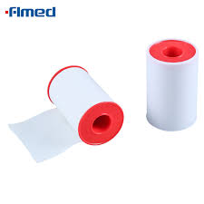 Zinc oxid 5*5y