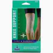 OPPO KNEE SUPPORT L 1022