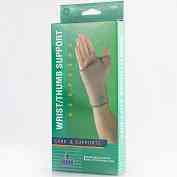 OPPO WRIST / THUMB SUPPORT1088 S