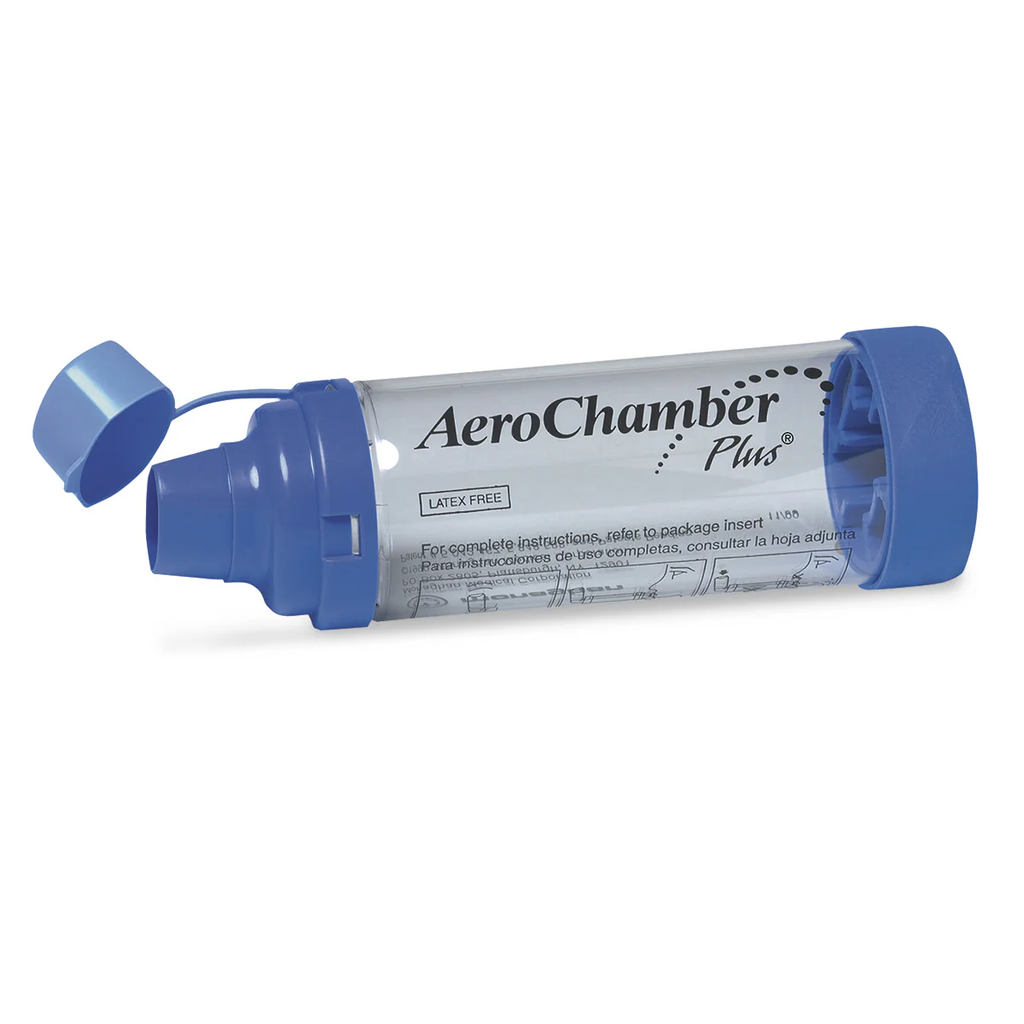 Can chamber L