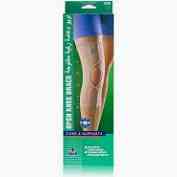 OPPO OPEN KNEE BRACE 2029 XL