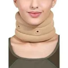 DYNA HARD CERVICAL COLLAR S 1050