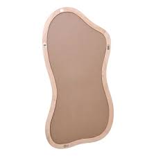 SASHA MIRROR 02084