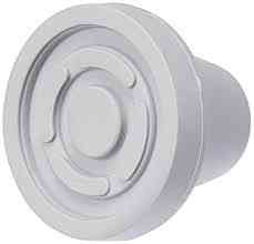 TYNOR Pod Quadri Grey (13 mm) UNIVERSAL/12 L 11
