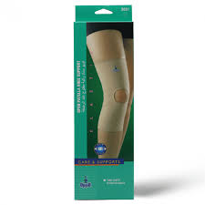 OPPO 2021 L OPEN PATELLA KN