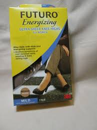 فوتورو ركبة نسائية  وسط71014