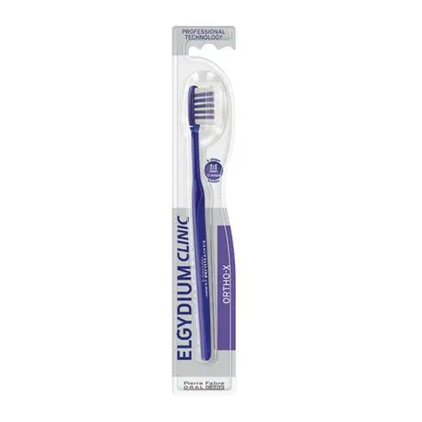 ELGYDIUM CLINIC ORTHO - X MED 9532
