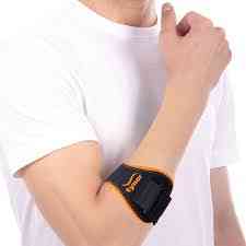 TYNOR Tennis Elbow Support S E 10