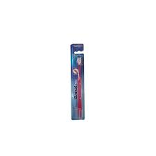 BANAT SLIM T/B MED 511568