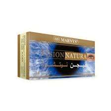 MARNYS VISION NATURA 30 CAP