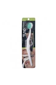 TUNG BRUSH 60245