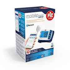 PIC  RAPID TECH BPM WRIST