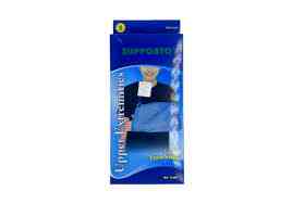 SUPPORTO ARM SLING XXL