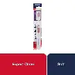 PARODONTAX EXPERT  And  CLEAN SOFT TB NO 7321