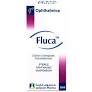 FLUCA OPTHALMIC SUSP
