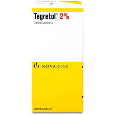 تجريتول 2% معلق
