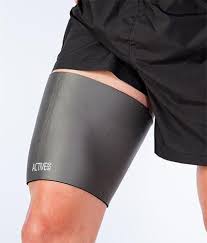 SW THIGH SUPPORT 308