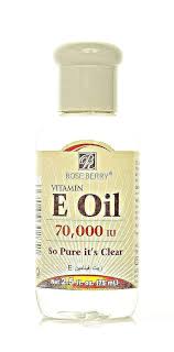 دكتور كيور لصقه خافضه للحراره