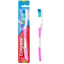 COLGATE EXTRA CLEAN T / B  MEDIUM