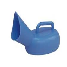 urinal 663 B women