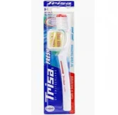 TRISA TB FRESH SOFT+CAP