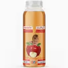 AQUALYTE 240 ML