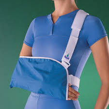 OPPO 4189 UNIVERSAL SLING
