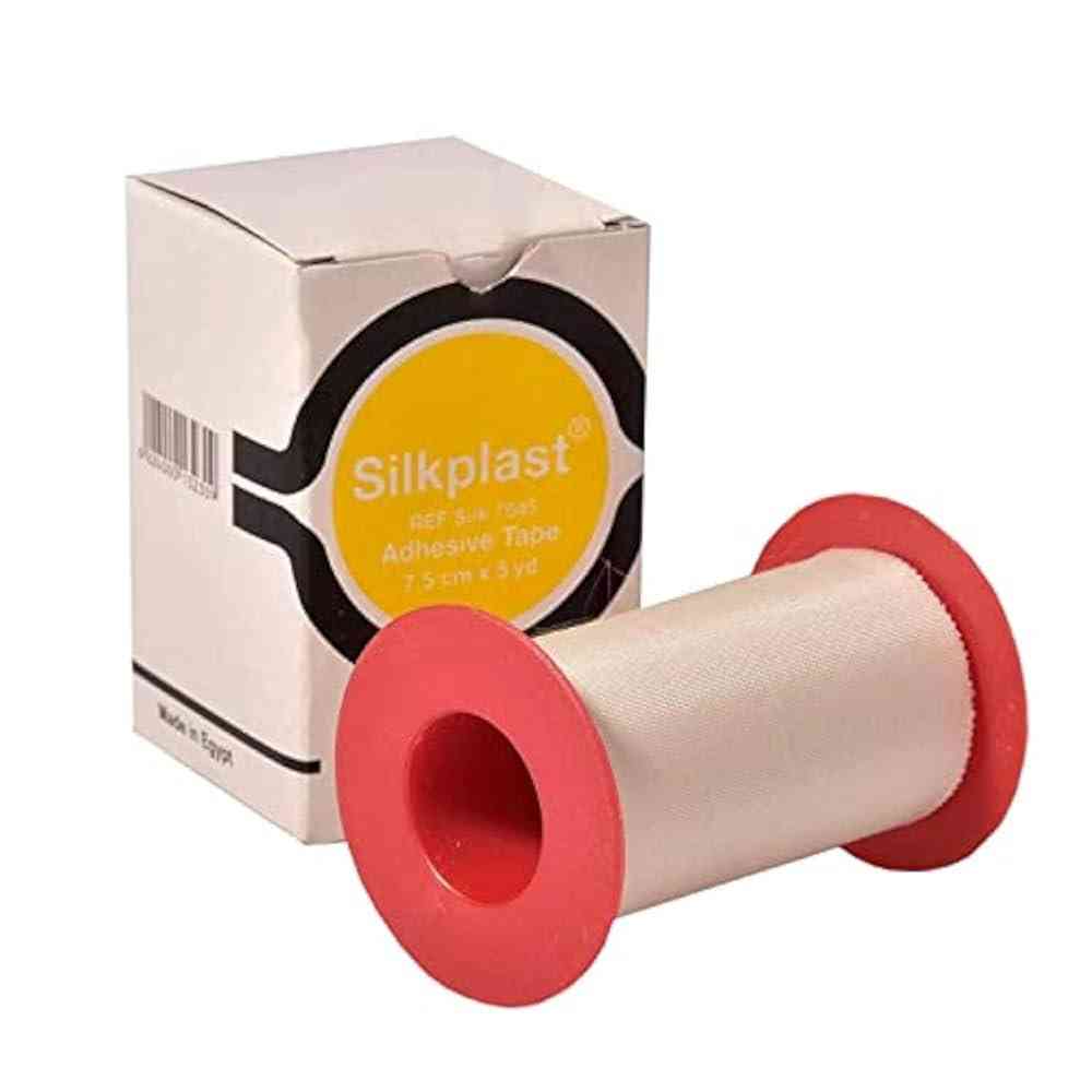 Silk plaster 7.5*5 y