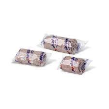 ايدبلاست ضمادة مرنة 15 سم * 4.5 متر V81545