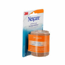 NEXCARE CR _3T ATHELETIC WARP NO 9372