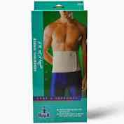 OPPO ABDOMINAL SUPPORT L 2060