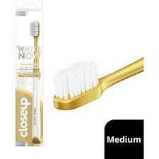 كلوس اب فرشة اسنان ناعمة