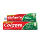 COLGATE T/PASTE EXTRA MINT 125 ML