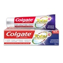 COLGATE TOTAL ADVANCED WHITENING 100 ML