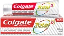 COLGATE TOTAL CLEAN MINT 100 ML