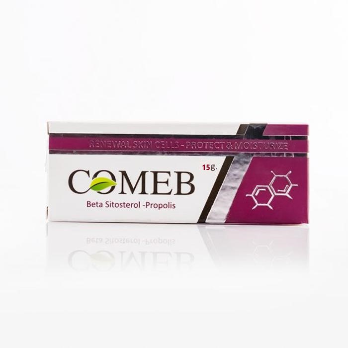 COMEB CREAM 15 G