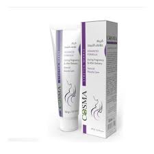 كوسما كريم ترطيب 100 جم