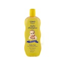 COSMO BABY SHAMPOO 200 ML 