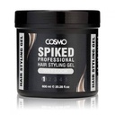 COSMO WET LOOK HAIR STYLING GEL 600 ML 