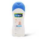 Cetaphil Body Wash For Dry and Sensitive Skin 500 ML