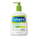 Cetaphil Lotion Moisturizer After Shower 500 ML