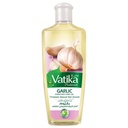 DABUR VATIKA GARLIC HAIR OIL 300 ML