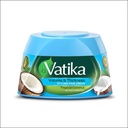 DABUR VATIKA VOLUME  And  THICKNESS HAIR CREAM 210 ML