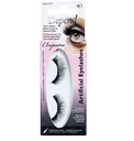 DEPEND EYE LASHES 4771