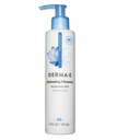 DERMA E HYDRATING CLEANSER 175 ML