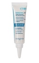 DUCRAY KERACNYL PP  CREAM 30 ML