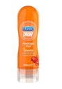 DUREX MASSAGE 2 IN 1 STIMULATING GEL 200 ML